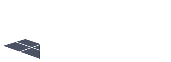 Jeff's List Certified