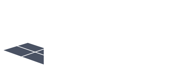 Jeff's List Certified