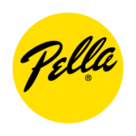 Pella Windows & Doors