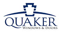 Quaker Windows & Doors