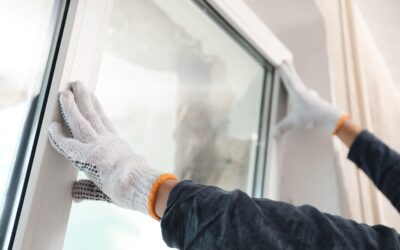 How to Select the Right Replacement Windows for Your Home or Business