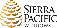 Sierra Pacific Windows