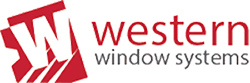 Western Window Systems