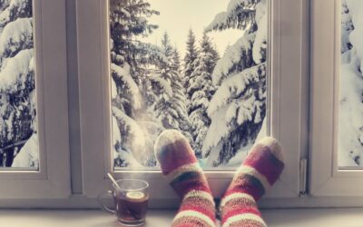 Winter-Proofing Your Home: Essential Tips